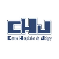 CENTRE HOSPITALIER JOIGNY